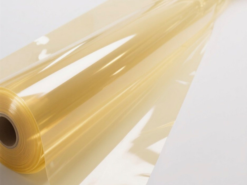1(17).jpg
